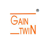 GAIN TWIN ENGINEERING SDN. BHD. logo