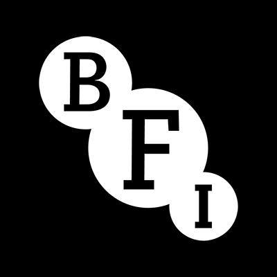 GALA BLITZ TRADING SDN BHD Logo