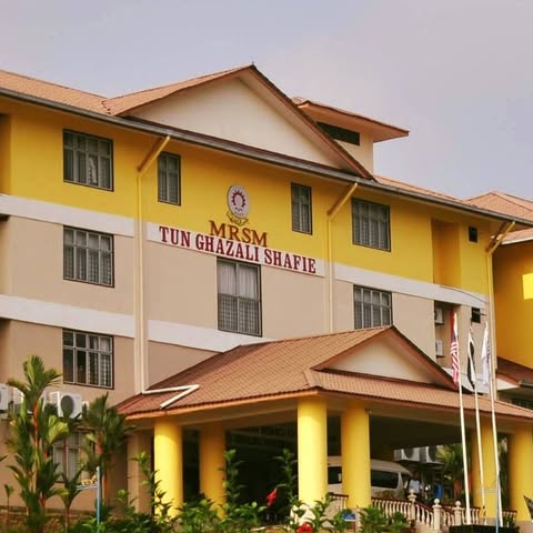 GALA PERMATA SDN. BHD. logo