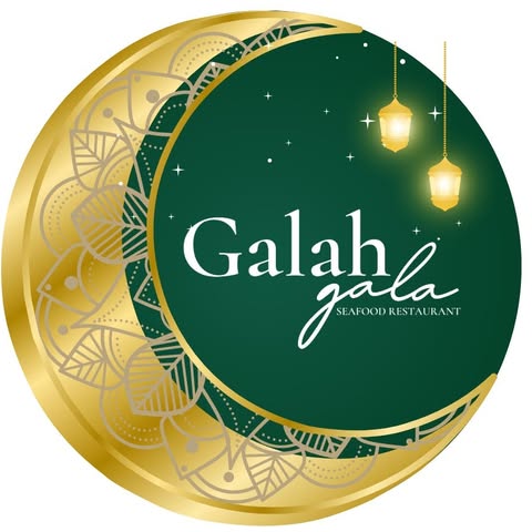 GALAHGALA (KLEM) SDN. BHD. logo