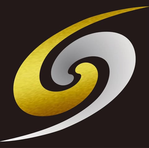 GALAXY ANALYTICA SDN. BHD. logo