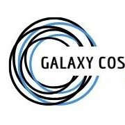 GALAXY BEAUTY SDN BHD logo