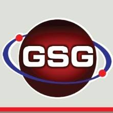 GALAXY MARBLE GRANITE SDN BHD Logo