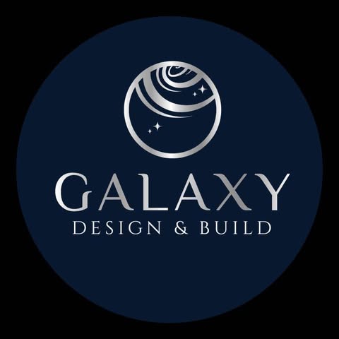 GALAXY RENOVATION & DECORATION SDN. BHD. logo