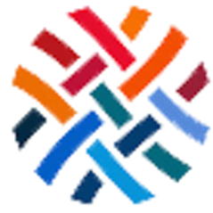 GALLERY DOMINANCE SDN. BHD. logo
