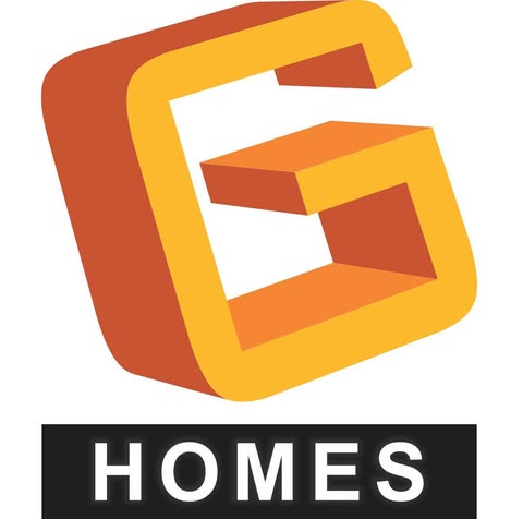 GALLERY G HOMES SDN. BHD. logo