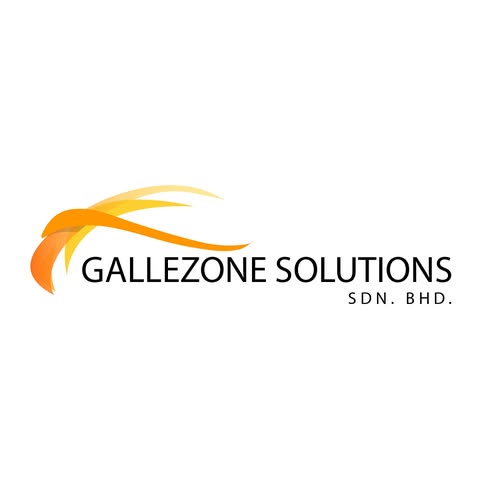 GALLEZONE SOLUTIONS SDN. BHD. logo