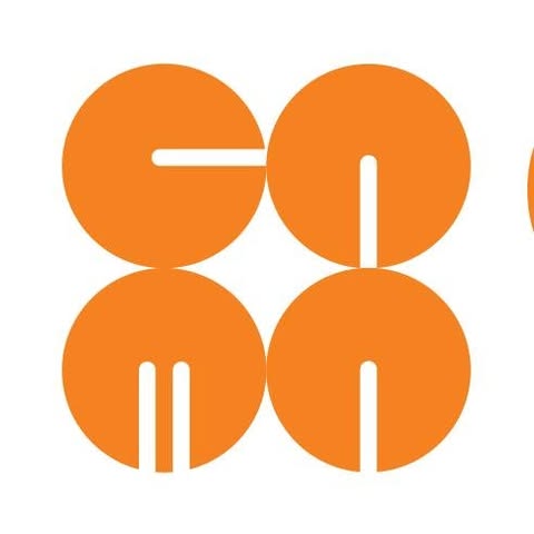 GAMA FANTASTIK SDN BHD logo