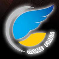GAME FLIER (MALAYSIA) SDN. BHD. logo