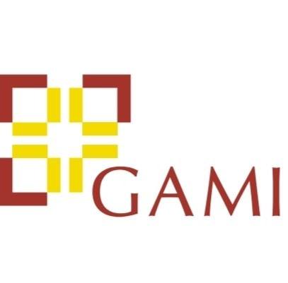 GAMINCA MARKETING SDN. BHD. logo
