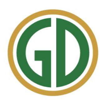 GANDA PLUMBING & ENGINEERING SDN. BHD. logo