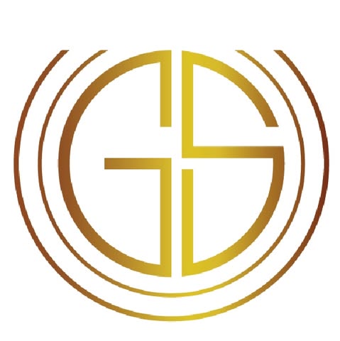 GAO SHENG TYRE SDN. BHD. logo