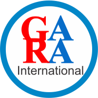 GARA INTERNATIONAL SDN. BHD. logo