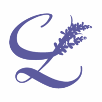 GARDEN LAVENDER SDN BHD logo