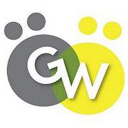 GARDEN OF WISDOM SDN. BHD. logo