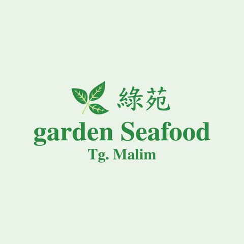 GARDEN SEAFOOD CUISINE SDN. BHD. logo