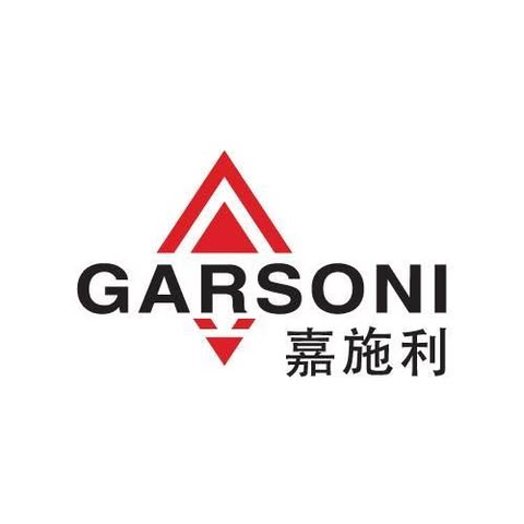 GARSONI (MALAYSIA) SDN. BHD. Logo