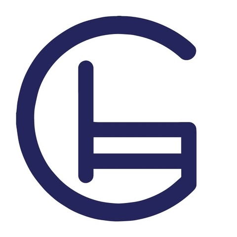 GATHER BUILDING MANAGEMENT SDN. BHD. logo