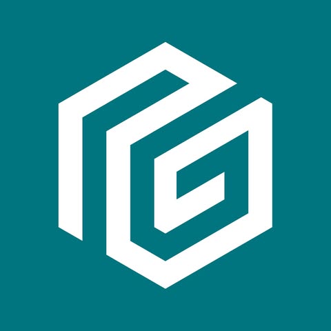 GAZI PROPERTIES SDN. BHD. logo