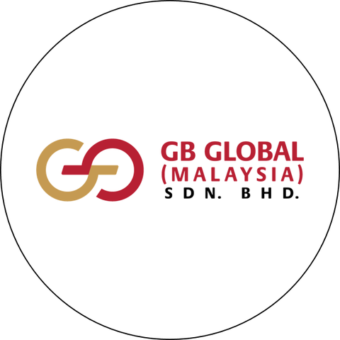 GB PREMIUM F&B SDN. BHD. logo
