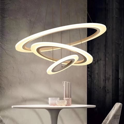 GC LIGHTING INTERIOR SDN. BHD. logo