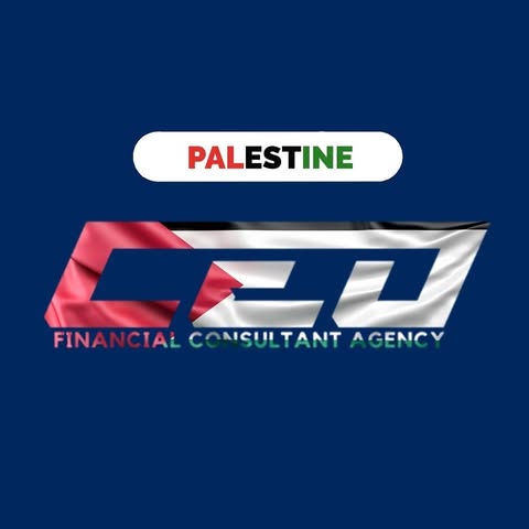 GCEO GROUP SDN BHD logo