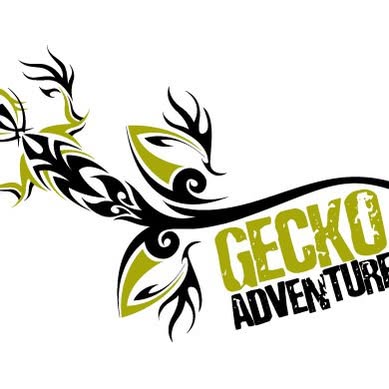 GECKO ADVENTURE (M) SDN BHD logo