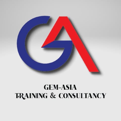 GEM MOTIVASI SDN. BHD. logo