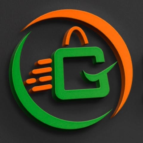 GEMILANG MUADZAM SDN BHD logo