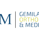 GEMILANG ORTHOPEDIK DAN MEDIKAL SDN. BHD. logo