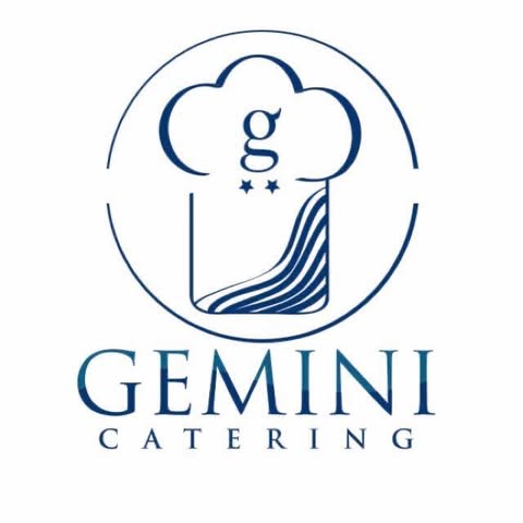GEMINI CATERING SDN. BHD. logo