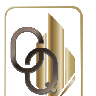 GENE & QUIN REALTY SDN. BHD. logo