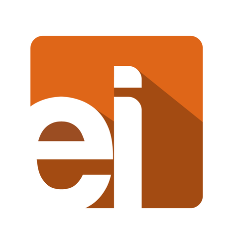 GENECARE SDN. BHD. logo