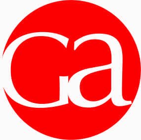 GENESIS ADUN SDN. BHD. logo