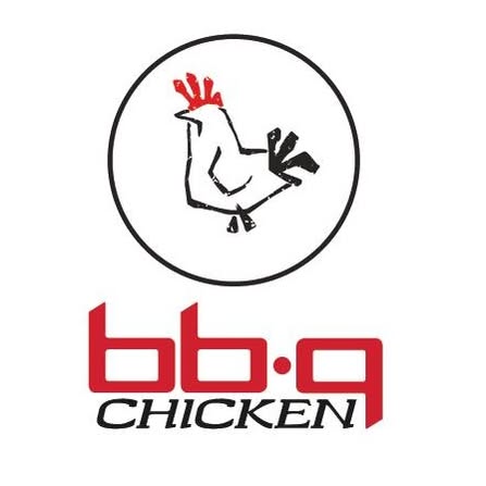 GENESIS BBQ CHICKEN (M) SDN. BHD. logo
