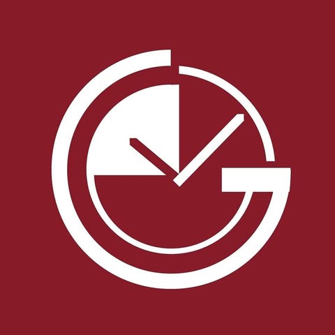GENEVE TIMEPIECE SDN. BHD. logo