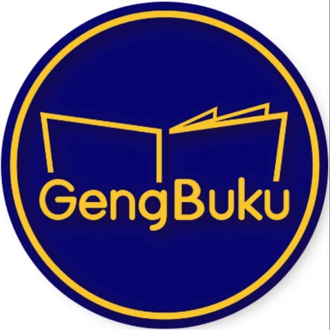 GENG BUKU SDN. BHD. logo