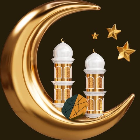 GENOVASI UNIVERSITY COLLEGE SDN. BHD. logo