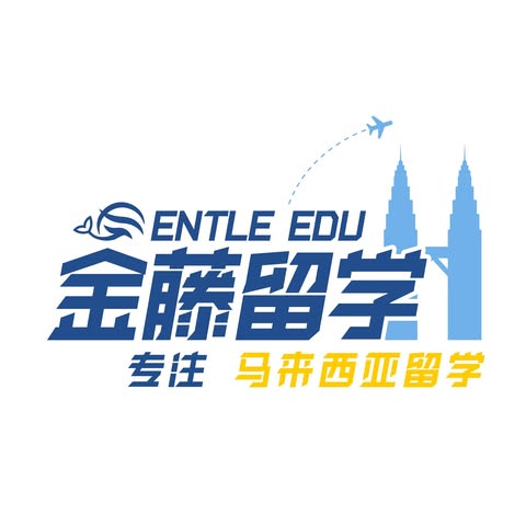 GENTLE PARTNER SDN. BHD. logo