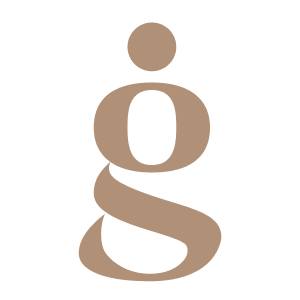 GENTLEMEN OF MALAYSIA CONSTRUCTION SDN. BHD. logo