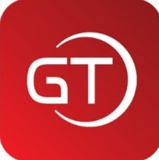 GENUINE TACT EYEWEAR SDN. BHD. logo