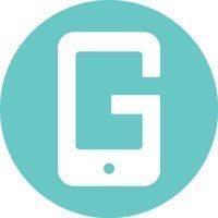 GENYOUTH RESOURCES SDN. BHD. logo