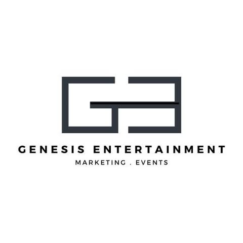 GENYSIS ENTERTAINMENT (M) SDN. BHD. logo