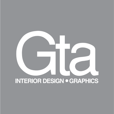 GEOFFREY THOMAS ASSOCIATES SDN. BHD. logo