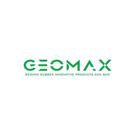 GEOMAX RUBBER INNOVATIVE PRODUCTS SDN. BHD. logo