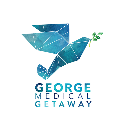 GEORGE MEDICAL GETAWAY SDN. BHD. logo