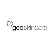 GEOSKINCARE SDN. BHD. logo