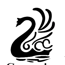 GERMAINE BEAUTY & SLIMMING CENTRE SDN. BHD. logo