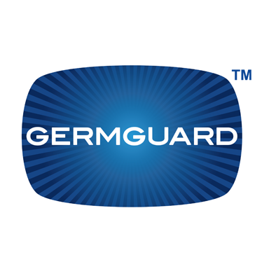 GERMGUARD TECHNOLOGIES (M) SDN. BHD. logo