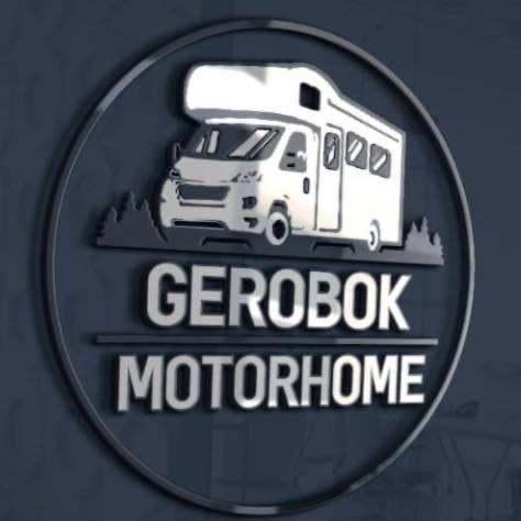 GEROBOK AUTO NIAGA SDN. BHD. logo